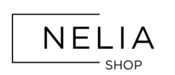 Neliashop