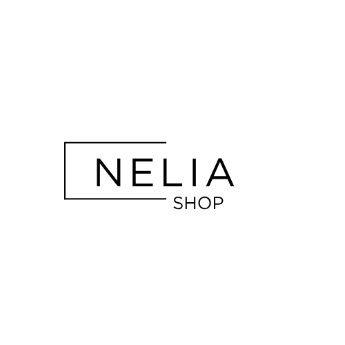 Neliashop